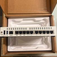 Firewall Fortinet FortiGate 60F