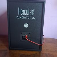 casse per console e altro