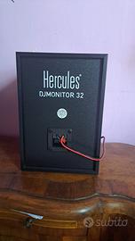 casse per console e altro