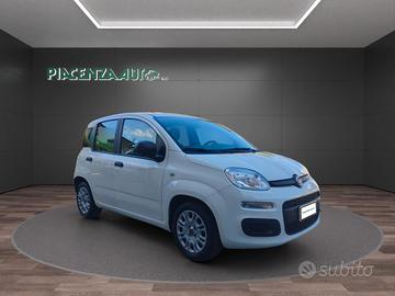 Fiat Panda 1.0 FIREFLY HYBRID..PREZZO REALE