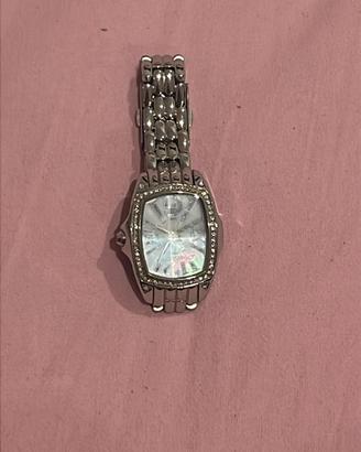 orologio mai usati