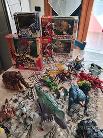 beast wars 