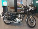 kawasaki-w-800