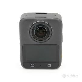 Dji Osmo 360 Adventure Combo