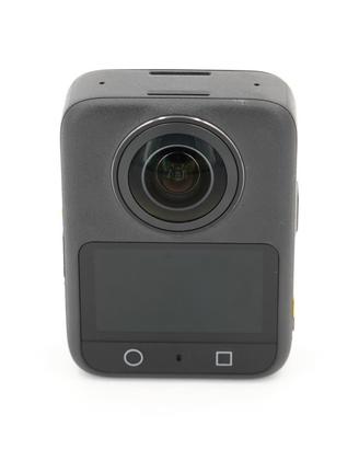 Dji Osmo 360 Adventure Combo
