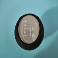 pomello cambio smart automatico 