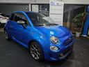fiat-500-1-2-sport-12-2019-60000km
