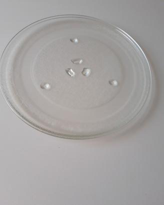 Accessori per microonde litri23