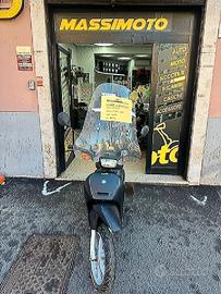 Piaggio Free 100 - 2003 - PERMUTE