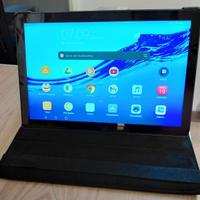 Tablet Huawei Mediapad T5