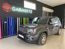 jeep-renegade-1-6-mjt-120-cv-limited