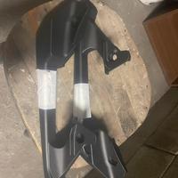 Maniglie no portapacchi  XADV 2017