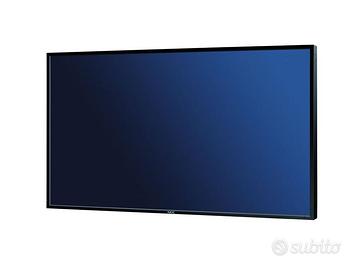 STOCK MONITOR PROFESSIONALI