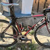 BICI DA CORSA OLMO TAGLIA M
