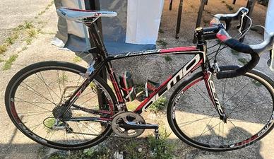 BICI DA CORSA OLMO TAGLIA M