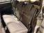 Immagine 14