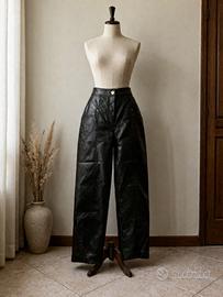 Pantalone donna Twinset Milano taglia 40