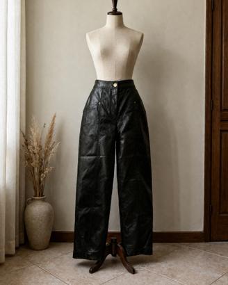 Pantalone donna Twinset Milano taglia 40