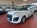 fiat-doblo-5-posti
