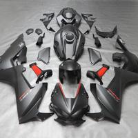 Carena completa HONDA CBR 1000RR 2017 2019 COLOR 3