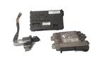 kit-centralina-motore-renault-clio-serie-820032639