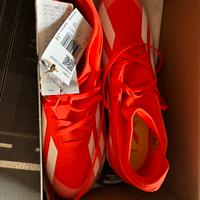 Scarpe da calcio