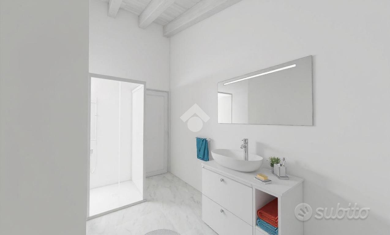Appartamento – Codogno, Don Bosco, Maiocca - Vista 5