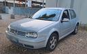 volkswagen-golf-4-1-9tdi