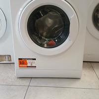 LAVATRICE SLIM IGNIS 6KG NUOVO SC