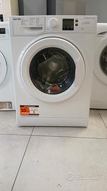 LAVATRICE SLIM IGNIS 6KG NUOVO SC