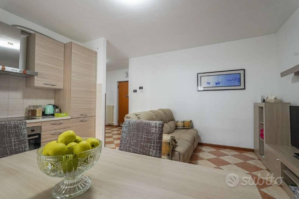 Apartment in Terno d'Isola - Vista 3