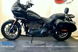 HARLEY DAVIDSON Low Rider 117 1923 Low Rider 117 S