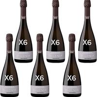 Bellenda San Fermo Valdobbiadene Prosecco Superior