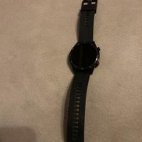 Huawei watch gt2