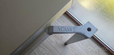 Tavolo Ycami