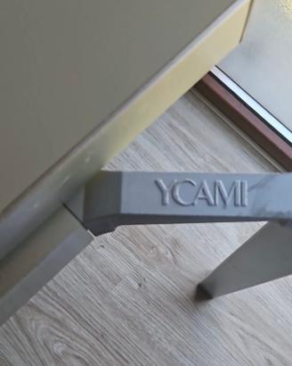 Tavolo Ycami