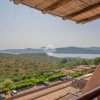 2 LOCALI A OLBIA