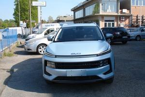 NUOVA EVO 7 KAIROS GPL AUTOMATICA PRONTA CONSEGNA!