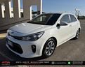kia-rio-1-4-crdi-90cv-5-porte-cool