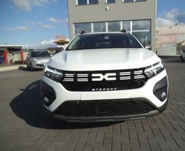 Dacia sandero 1.0 benzina gpl pronta consegna
