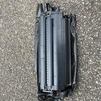 2 cartucce toner originali HP 29X (C4129X),