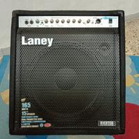 Amplificatore Laney RB6 