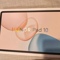 HONOR Pad 10  8GB +256GB Gray