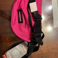 Marsupio eastpak