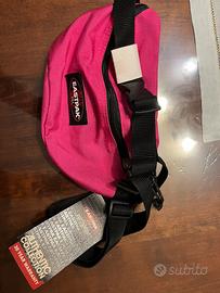 Marsupio eastpak