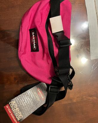Marsupio eastpak