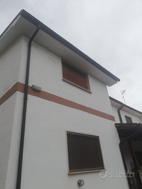 Appartamento mesi estivi Collarmele Aq