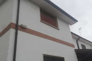 Appartamento mesi estivi Collarmele Aq