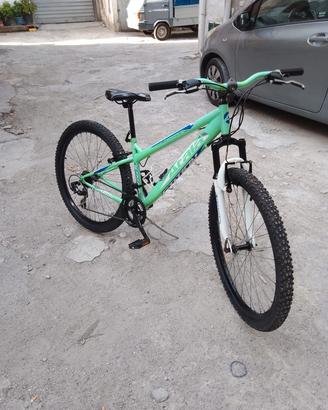 bici mountain bike Atala