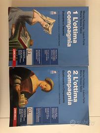 L'Ottim acompagnia 1 e 2